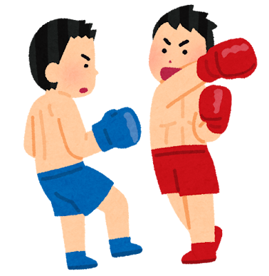 【号泣速報】那須川天心、魂のダウン奪うも判定負け…リベンジならずリング裏で崩れ落ちるのサムネイル
