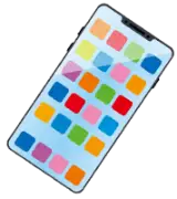 【正気か？】povoの記念祭がバグレベル。今なら新規で「500GB」もらえる上にPixelが20%オフにのサムネイル