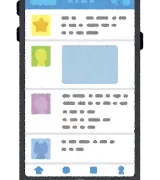 【謎】リアルは右翼だらけなのに、なぜ5chだけ「左翼の巣窟」になってしまったのか？のサムネイル