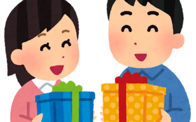 「ブランド物より感動した…」既婚女性が選ぶ、夫から貰って本気で涙したプレゼント5選のサムネイル