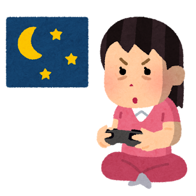 ユーザーが求めているのは「効率的な回収」ではなく「未知との遭遇」であるという話。のサムネイル