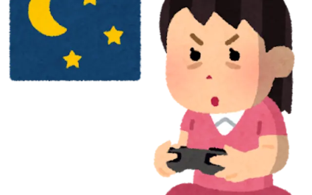ユーザーが求めているのは「効率的な回収」ではなく「未知との遭遇」であるという話。のサムネイル
