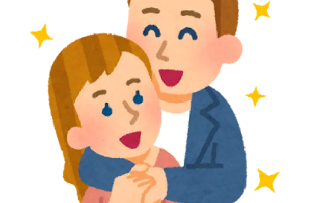 さすがディカプリオの恋人…！28歳モデルが披露した華麗なドレスの存在感がすごすぎるのサムネイル