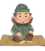 「世界の工場」東莞で何が？ ネットを震撼させた「橋の下の若者たち」の動画と中国経済の今のサムネイル