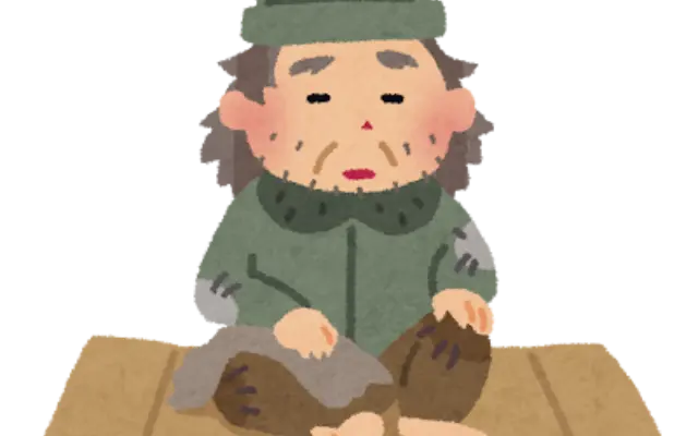 「世界の工場」東莞で何が？ ネットを震撼させた「橋の下の若者たち」の動画と中国経済の今のサムネイル