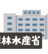 「もうジャガイモは作れない」農水省も頭を抱える、米国からの“無理押し”輸入リスクと日本農業の未来のサムネイル
