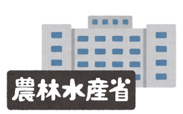「もうジャガイモは作れない」農水省も頭を抱える、米国からの“無理押し”輸入リスクと日本農業の未来のサムネイル