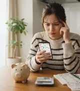 物価高に敗北した「節約初心者」の末路のサムネイル