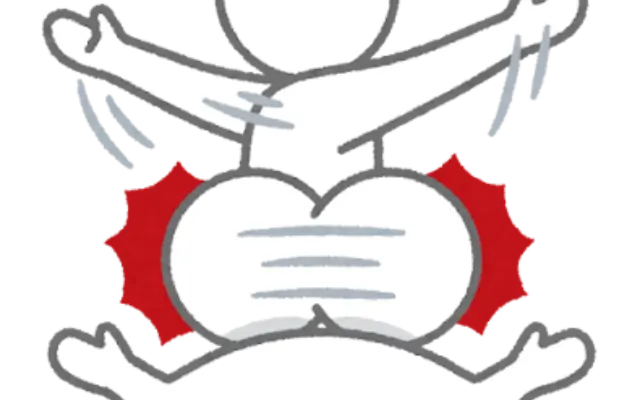 【画像】幕之内一歩のビンタ、物理法則を完全に無視していると話題に。のサムネイル