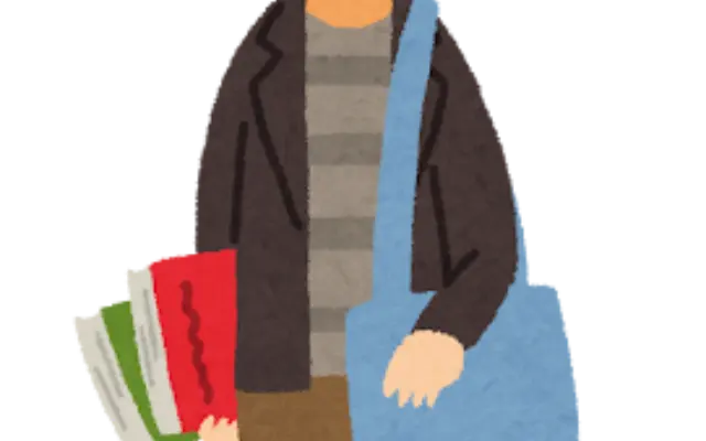【悲報】今の大学生と高校生、全員同じ美容室に行ってる説浮上ｗｗｗのサムネイル