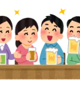 【激怒】お見送り芸人しんいち、合コンで「ほんまに腹立つ」地雷女子の質問を暴露！のサムネイル