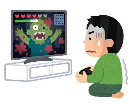 「想像の1.2倍はキモい」サイレントヒル最新映像の動きに絶賛と恐怖の声が殺到中！のサムネイル