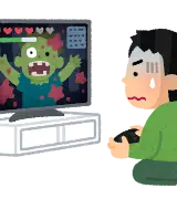 「想像の1.2倍はキモい」サイレントヒル最新映像の動きに絶賛と恐怖の声が殺到中！のサムネイル