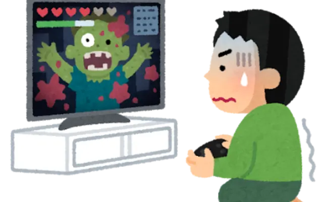 「想像の1.2倍はキモい」サイレントヒル最新映像の動きに絶賛と恐怖の声が殺到中！のサムネイル