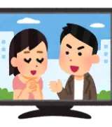 ドラマ好きが全員ガタッとなった「最高の演出」がこちらですのサムネイル