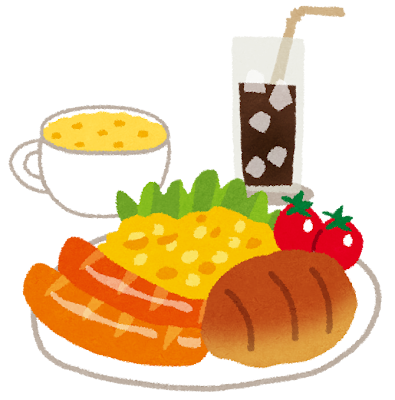 全人類が嫉妬する。トラックの運ちゃんがガチで愛する「最強の男飯」がこれだ！のサムネイル