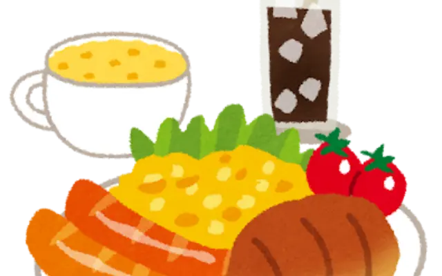 全人類が嫉妬する。トラックの運ちゃんがガチで愛する「最強の男飯」がこれだ！のサムネイル