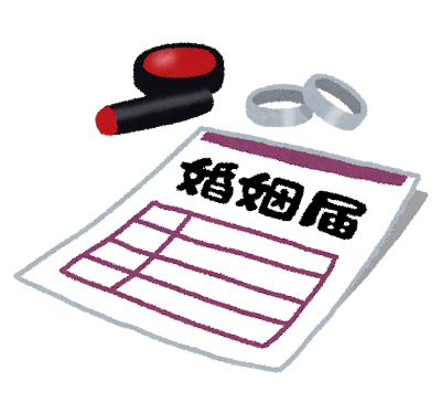 【電撃婚】福原遥と久保建英が結婚！まいんちゃんと日本代表エースのビッグカップル誕生にネット騒然のサムネイル