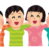 【女子あるある】優しすぎて「マウント対象」にされてる子の特徴がリアルすぎた…のサムネイル