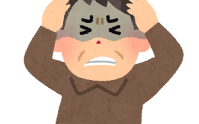 【衝撃】水曜どうでしょうミスター（鈴井貴之）を襲った脳梗塞の全貌…現在の容態と異変に気づいた瞬間とは？のサムネイル