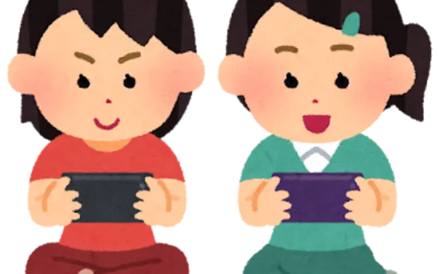 【神引き】女子プレイヤー、ガチで色違い伝説ポケモンを捕まえてしまうｗｗｗｗのサムネイル