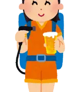なぜ容認した？ハマスタのビール売り子が「目の前でビールを捨てられても」怒れなかった悲しい理由のサムネイル