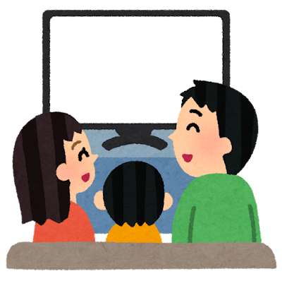 【ガチ議論】「NHKでこれだけは絶対見てる」って番組、みんな1つはある説のサムネイル