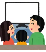 【ガチ議論】「NHKでこれだけは絶対見てる」って番組、みんな1つはある説のサムネイル