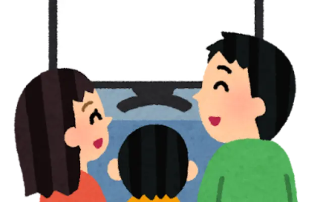 【ガチ議論】「NHKでこれだけは絶対見てる」って番組、みんな1つはある説のサムネイル