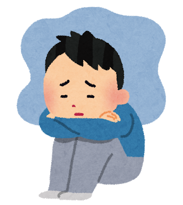 「暗闇から光が見えるまで」SNSで大反響を呼んでいる、ある女性のうつ病闘病マンガが感動的な理由のサムネイル