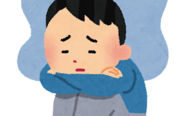 「暗闇から光が見えるまで」SNSで大反響を呼んでいる、ある女性のうつ病闘病マンガが感動的な理由のサムネイル