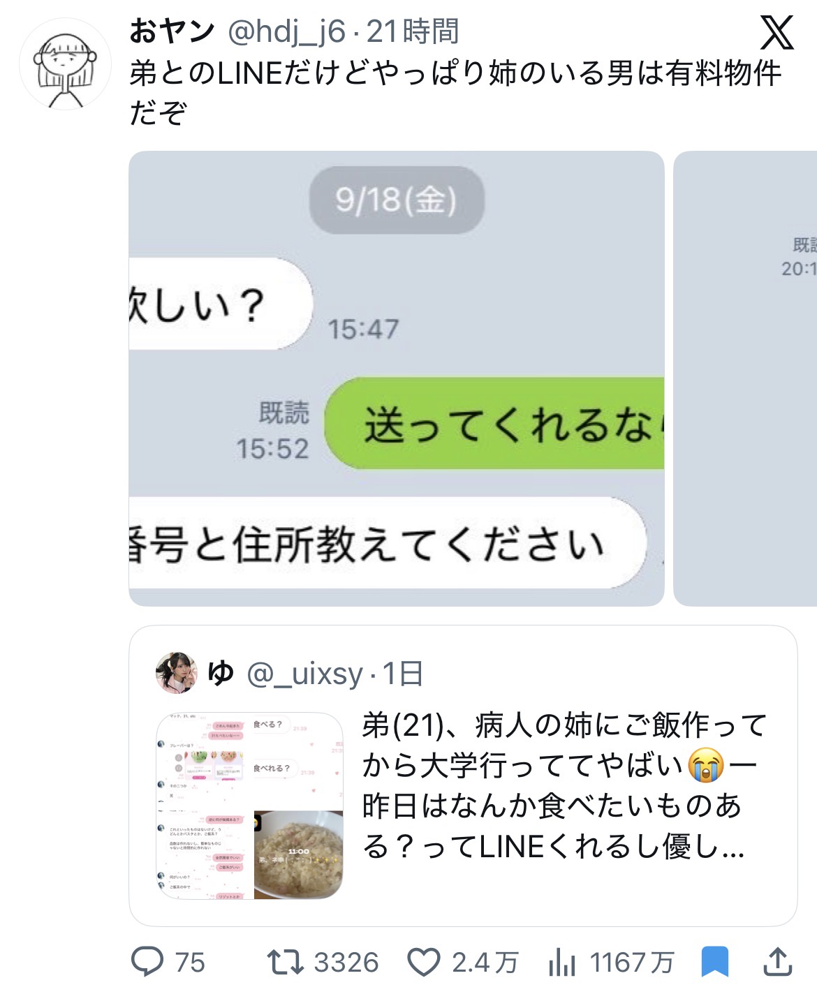 2CGnTO4