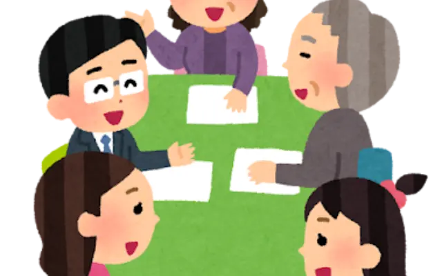 【ガチ】男の9割が知らない女子の常識のサムネイル