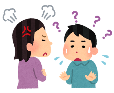 ADHDの脳内で起きている「物選びで破産しかける罠」とは？のサムネイル
