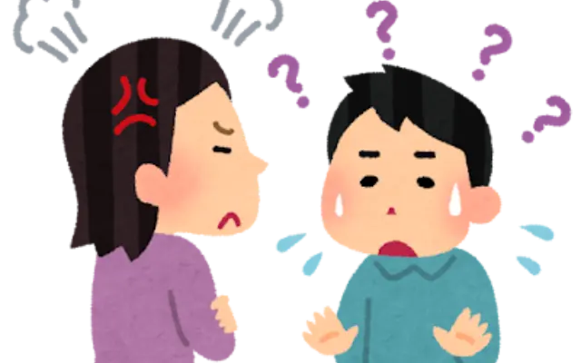 ADHDの脳内で起きている「物選びで破産しかける罠」とは？のサムネイル