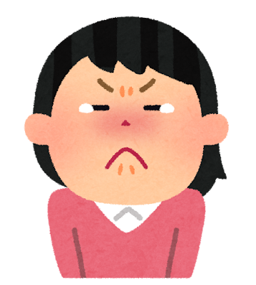 「女の涙に騙されるな」って言うけど、実は〇〇なケースがほとんど。のサムネイル