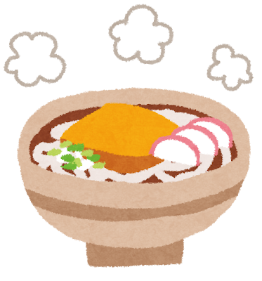 【知らないと損】大阪行ったら絶対食べて。これで1000円は安すぎるきつねうどん。のサムネイル