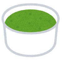 「不人気だからじゃない」スーパーカップ抹茶が突然消えた、明治が明かす『まさかの理由』が切実すぎる…のサムネイル