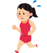「自己ベスト更新！」と大喜びの中国人インフルエンサー、実はレース中にチャリ移動だったことがバレて炎上のサムネイル