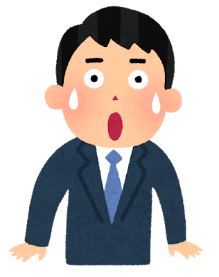 大沢あかね「女性タレントの中では1位」…“リアルに嫌われている芸人”の実名暴露にスタジオ驚愕のサムネイル