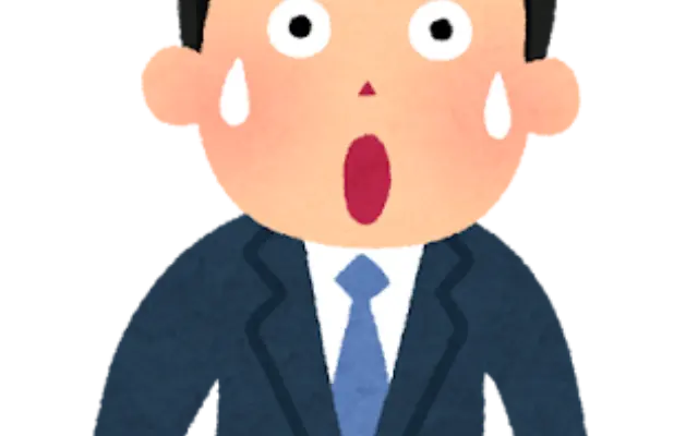 大沢あかね「女性タレントの中では1位」…“リアルに嫌われている芸人”の実名暴露にスタジオ驚愕のサムネイル
