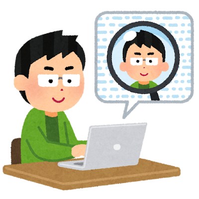 「気になってしょうがない…」あの役所広司がまさかのエゴサ告白、その本音とは？のサムネイル