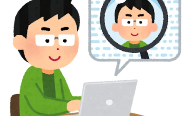 「気になってしょうがない…」あの役所広司がまさかのエゴサ告白、その本音とは？のサムネイル