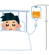 なぜあの人はタフなのか？ストレスを『受け流す人』と『脳を壊す人』の決定的な違いのサムネイル