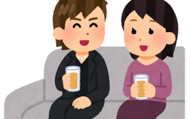 【衝撃】イケメンホストが表舞台に出た結果、誰も予想できない事態に…wwwのサムネイル