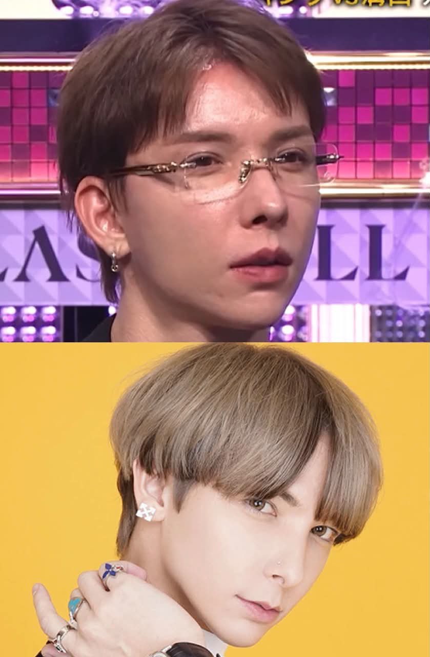 BKjjSUk
