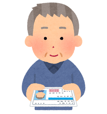 【免許返納のリアル】「したくない」とゴネる73歳父から車を取り上げた44歳息子の後悔。返納わずか1ヵ月で始まった地獄絵図のサムネイル