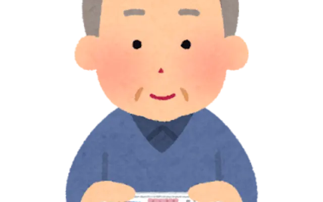【免許返納のリアル】「したくない」とゴネる73歳父から車を取り上げた44歳息子の後悔。返納わずか1ヵ月で始まった地獄絵図のサムネイル