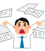 真面目な人ほど損をする。体が壊れる前に知っておくべき「逃げ時」の基準のサムネイル
