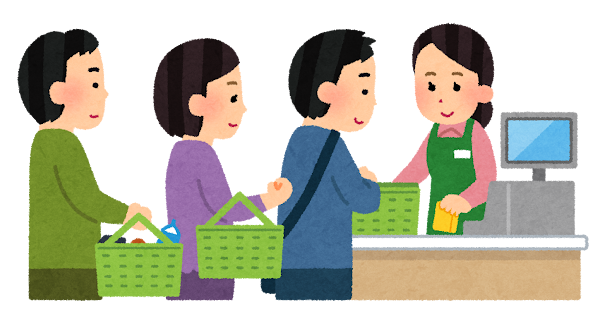 新定番！今すぐコンビニに走りたくなる「隠れた名作朝食」のサムネイル